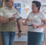 Мобильные налоговые офисы работали в МФЦ Подмосковья - УФНС по Московской области