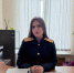 Путь кимрского следователя: от мечты до лейтенантских погон - Кимры Сегодня