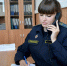 В Иванове должник по алиментам расплатился с детьми прямо на приёме у судебного пристава - УФССП России
