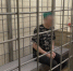 Жителю Димитровграда дали 10 лет за переводы на нужды запрещенной организации - Ulpravda.Ru