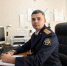 Кирпичи вместо 10 кг наркотиков и нападение на полицейских: Андрей Савин - о борьбе с преступностью в Коми - ИА Комиинформ
