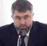 На круглогодичный режим планируют перевести авиасообщение между Дагестаном и Беларусью - РИА Дагестан