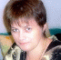 e__c35mghmmz2_-lidiya-iz-volska - Газета Советский Сахалин
