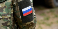 В Волгоградской области запустили экскурсии для демобилизованных участников СВО - Газета Вечерний Волгоград