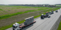i - 2026-07-23T105241.884.webp - Газета Правда севера
