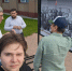 uJjuNsv9XHaDk3jU73xRxLtJRQtUDn0oPAXKS1cr3ZGnRcqL7TkcTOeDsU_LG_0o4Fs_NDezxNyMr8gu9bx1_-d2.jpg - Местное время