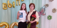 Фото: Виктор ПЕСТЕРЕВ. - Сетевое издание Коноша29