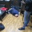 Лже-генерал гарантировал решение вопросов в суде за огромные деньги и попался в Марий Эл - Pg12.Ru