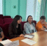 "Креативный час" в Учалинском районе - Учалинский район