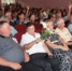 День семьи, любви и верности в Шатровском округе - ЗАГС