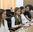 Задали высокую планку - Брянский рабочий