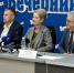 Представлена программа мероприятий Дня Омской области и дня города. - Администрация города