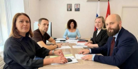 На Южном Урале готовят новый Социальный кодекс - Южноуральская панорама