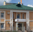 Screenshot_20260722_180508 - Пензенская Епархия