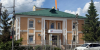 Screenshot_20260722_180508 - Пензенская Епархия