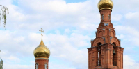 Ковровский уезд - Министерство по организации деятельности мировых судей