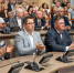 Сотрудники НЛМК удостоены государственных наград - Липецкая ГТРК