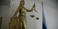 В Астраханской области осужден сотрудник полиции - ИА Волга-Каспий