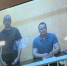 Коррупция в Марксовском районе: экс-глава Романов выступил с последним словом и заявил, что его действия не привели к тяжелым последствиям в городе - ИА Версия-Саратов