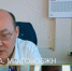 Проведено совещание оперативного штаба по пропуску летнего паводка   - МинГОиОБЖН РС(Я)