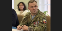 Василий Никитенко: «Партия больше не прячется за протоколом, она готова к дискуссии» - Spbdnevnik.ru