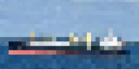 Цензура - 24Krasnodar.Ru
