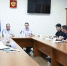 Ситуация с вывозом мусора в городе Фокино повторно потребовала участия Правительства Приморья - Администрация Приморского края