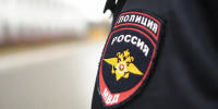 Оперативно-профилактическое мероприятие «Подросток» - Газета Слово народа