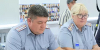 В Башкортостане работают 2 центра пробации для адаптации лиц, освободившихся из мест лишения свободы - Общественная палата РБ