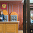 В Липецкой области местный житель признан виновным в посягательстве на жизнь сотрудника правоохранительного органа - Следственный комитет