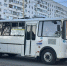 Войны за 73-ю маршрутку и ожидание 62 новых автобусов: таганрожцам обещают транспортные перемены - Bloknot-Taganrog.Ru