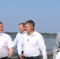 Губернатор в Соликамске - V-Kurse.Ru