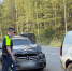 В Нижнем Тагиле женщина-водитель врезалась в попутную машину. В результате ДТП пострадал ребёнок - Между Строк