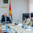 Марат Хуснуллин отметил системную работу Калужской области - Телерадиокомпания Ника