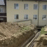 Уровень подготовки Калужской области к зиме превысил общероссийский - Калужский перекрёсток