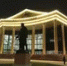 В Уфе подтвердили готовность спортивных площадок к Спартакиаде народов РФ - Башинформ