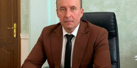 Предоставление земельных участков для ИЖС. - Щучанский муниципальный округ