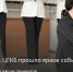 В стенах ЦГКБ прошло яркое событие - концерт для наших пациентов - ГБУЗ КО ЦГКБ