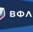 Лёгкая атлетика. Цвета Красноярского края на чемпионате России представят пять человек - Академия летних видов спорта