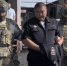 В Челябинской области бывший начальник районной полиции останется в СИЗО до конца лета - Агентство новостей Доступ