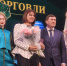 Свердловская область входит в топ-10 регионов страны по обороту розничной торговли - K-Ur.Info