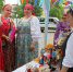 От лоскутного ковра до северного пирога - Сетевое издание Маяк