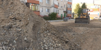 photo - ОМЕДИА!
