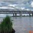 Видеонаблюдение планируют установить на старом Борском мосту - ИА Нижний сейчас