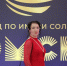 Точная примета и час на звукозапись: как художник-оформитель написала песню об Омске - Вечерний Омск