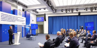 Дмитрий Медведев: в Народную программу «Единой России» поступило почти 3 миллиона предложений - Вечерний Омск