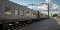 rg5h4 - NeruLife.Ru