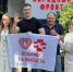 Врачи спасают жизни не только в операционных: коллектив больницы им. В. В. Вересаева стал надежным тылом для фронта - Районная газета Свиблово