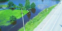 Вода уходит из Полевского - Polevskoy24.Ru