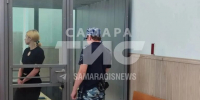 Пропал адвокат Таисии Киселевой - SamaraGIS.Ru